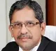 CJI NV Ramana fires on Centre