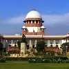 Supreme Court rejects petitions seeking NEET postponement