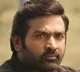 I never imagine Krithi Shetty as my heroine says Vijay Sethupathi