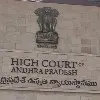 AP High Court orders no online admissions in Inter