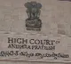 AP High Court orders no online admissions in Inter