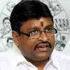BJP leaders are trying to put religious impression on Jagans rule says Vellampalli