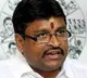 BJP leaders are trying to put religious  impression on Jagans rule  says Vellampalli