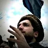 NRF Chief Ahmad Massoud says NRF still fighting with Taliban in Panj Shir