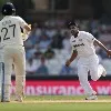 Shardul Thakur breaks England opening partnership