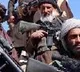 Pregnant shot by Talibans in Afghanistan
