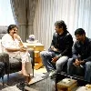 PawanKalyan28 will be on sets very soon
