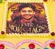 Nara Lokesh wishes his brother in law Nandamuri Mokshgna on his birthday