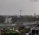 Heavy rain alert for Hyderabad