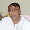 I will resign If anyone prove that says Pocharam Srinivas Reddy