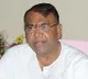 I will resign If anyone prove that says Pocharam Srinivas Reddy