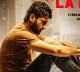 Maestro lyrical video released