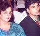Hero Akshay Kumar mother hospitalized