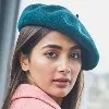 Pooja Hegde in Allu Arjun movie
