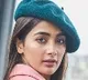 Pooja Hegde in Allu Arjun movie