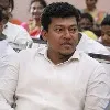 Minister Appalaraju counter TDP comments