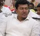 Minister Appalaraju counter TDP comments