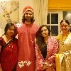 Vijay Devarakonda gives chance to Shanmukha Priya