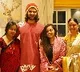 Vijay Devarakonda gives chance to Shanmukha Priya