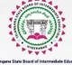 Telangana Inter board announces academic calender