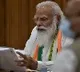 PM modi meeting on Afghanistan crisis