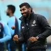 Bumrah set new record by getting hundred test wickets in a quick manner