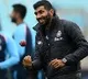 Bumrah set new record by getting hundred test wickets in a quick manner