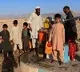 Afghanistan heads towards devastating economic and humanitarian crisis