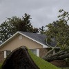 Hurricane Ida: 13 dead in US' Louisiana