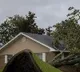 Hurricane Ida: 13 dead in US' Louisiana