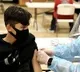 US Covid cases surpass 40 million