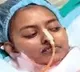 Lucknow doctor dies in Hyderabad, waiting for lung transplant
