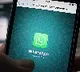 WhatsApp likely to allow users to hide online status soon
