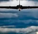 Pak Navy inducts spy plane to 'keep an eye' on Indian subs