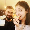 Anushka hails hubby Virat Kohli-led Team India's victory