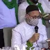 Owaisi firm on contesting 100 seats in UP polls
