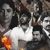 Disney+ Hotstar forays into Telugu with series 'Unheard'