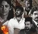 Disney+ Hotstar forays into Telugu with series 'Unheard'