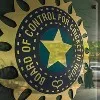 Do not miss: BCCI shares 'unseen visuals' from dressing room after Oval win