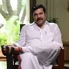 Kamal Hassan leads stars wishing Mammootty 'Happy Birthday' on his 70th
