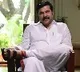 Kamal Hassan leads stars wishing Mammootty 'Happy Birthday' on his 70th