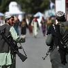 Taliban plan to announce inclusive caretaker govt in Afghanistan