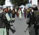 Taliban plan to announce inclusive caretaker govt in Afghanistan