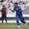 Deepti Sharma moves up one place in Women's T20I rankings