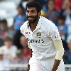 Bumrah betters Kapil's mark, experts say the two can't be compared