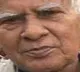 Chhattisgarh CM's father jailed for hate speech