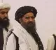Taliban leader Mullah Hasan Akhund to lead new Afghan govt