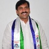 Odisha Police arrest YSRCP leader in chit fund case