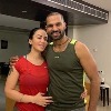 Shikhar Dhawan separates with wife Aesha