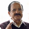 Covid vaccination drive should become a people's movement: Vice President